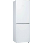 Холодильник BOSCH KGV33VWEA