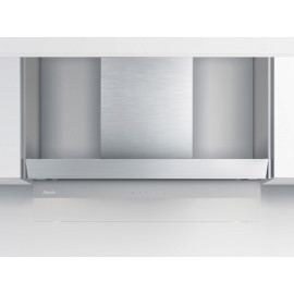 Вытяжка PANDO TIL/90 INOX V.1250 ECO SEC