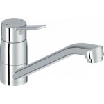 Смеситель для мойки JACOB DELAFON EO E24161RU-CP хром