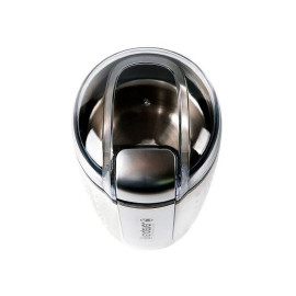 Кофеварка ENDEVER Costa-1059