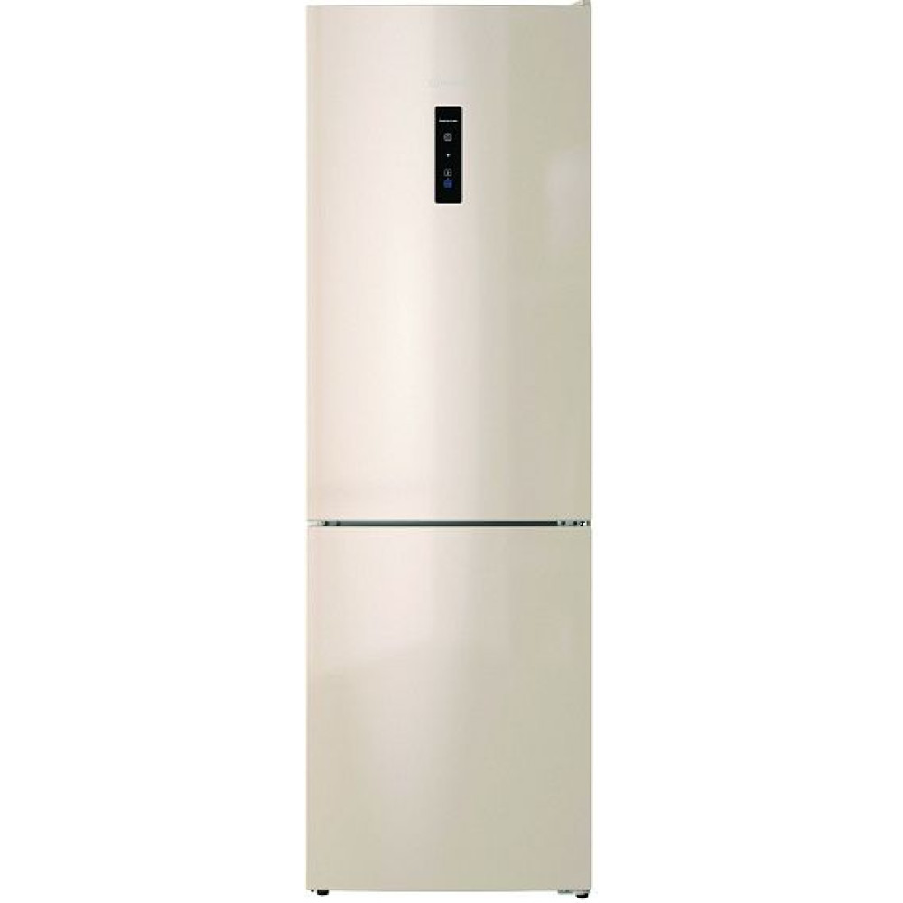 Холодильник INDESIT ITR 5180 E