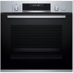 Духовой шкаф BOSCH HRG5785S6
