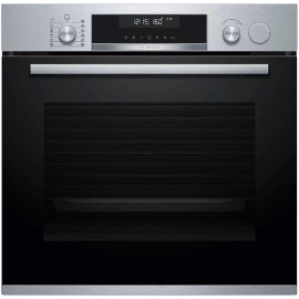 Духовой шкаф BOSCH HRG5785S6