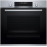 Духовой шкаф BOSCH HRG5785S6