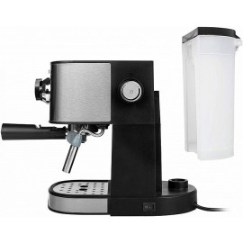 Кофеварка TRISTAR CM-2275