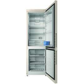 Холодильник INDESIT ITR 5180 E