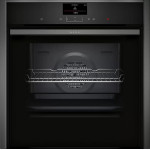 Духовой шкаф NEFF B57CS22G1