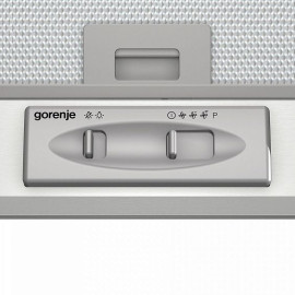 Вытяжка GORENJE BHI611AS