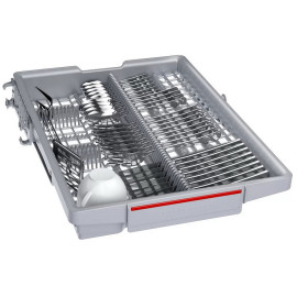 Посудомоечная машина BOSCH SPV4XMX20E