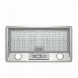 Вытяжка GORENJE BHI611AS
