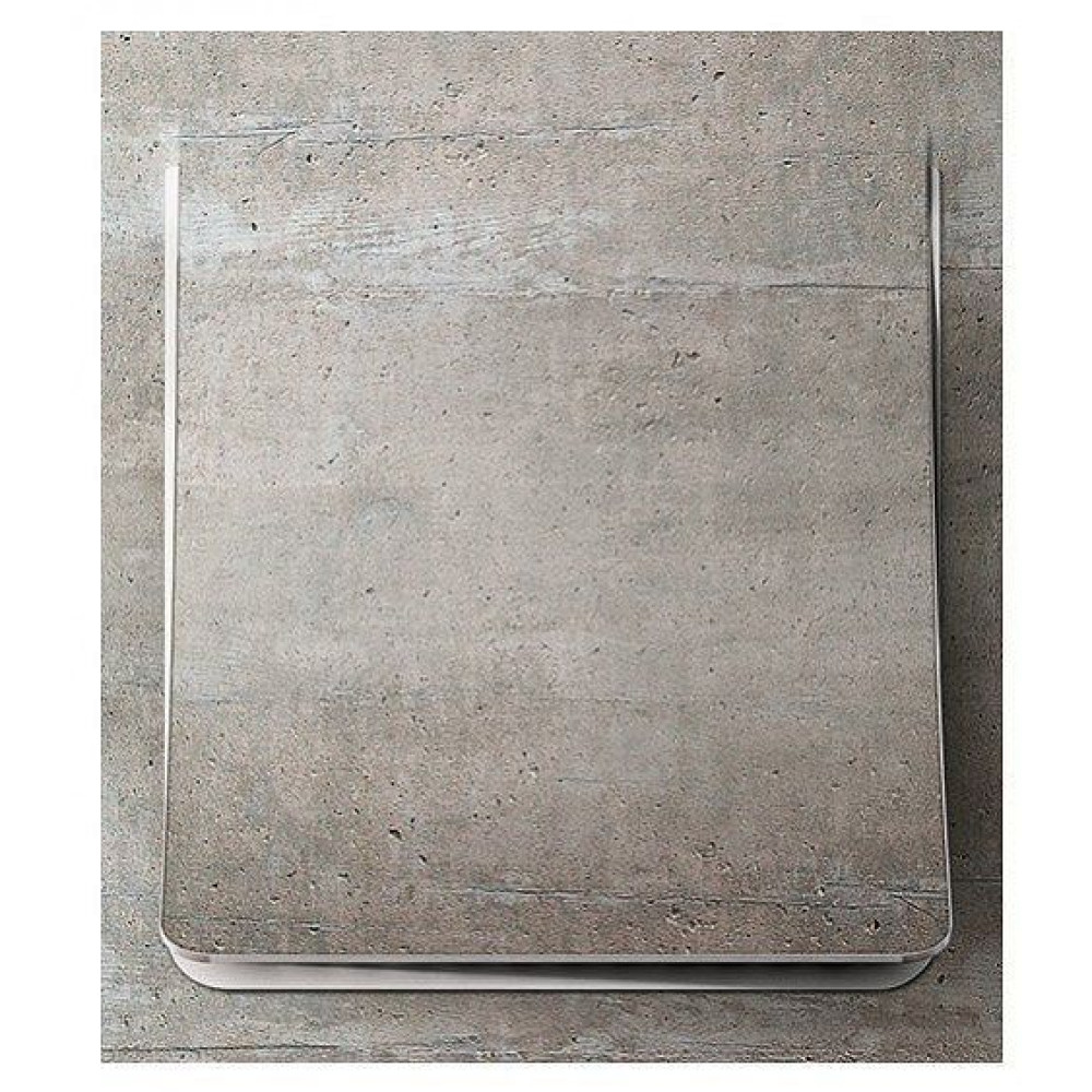 Вытяжка Elica NUAGE DRYWALL/F/75