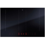 Варочная поверхность V-ZUG CookTop V4000 I804 CTI4T-31158