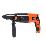 Перфоратор PATRIOT RH 265Q