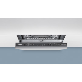 Посудомоечная машина SIEMENS sr64e002