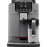 Кофемашина Gaggia CADORNA Prestige OTC
