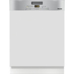 Посудомоечная машина MIELE G 5000 SCI IN
