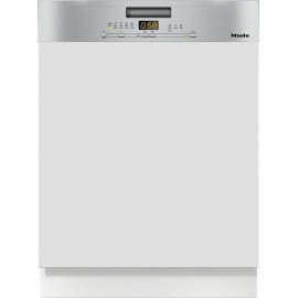 Посудомоечная машина MIELE G 5000 SCI IN