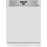 Посудомоечная машина MIELE G 5000 SCI IN