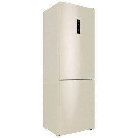 Холодильник INDESIT ITR 5180 E