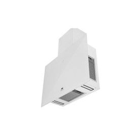 Вытяжка MILLEN MKHG 602 WH