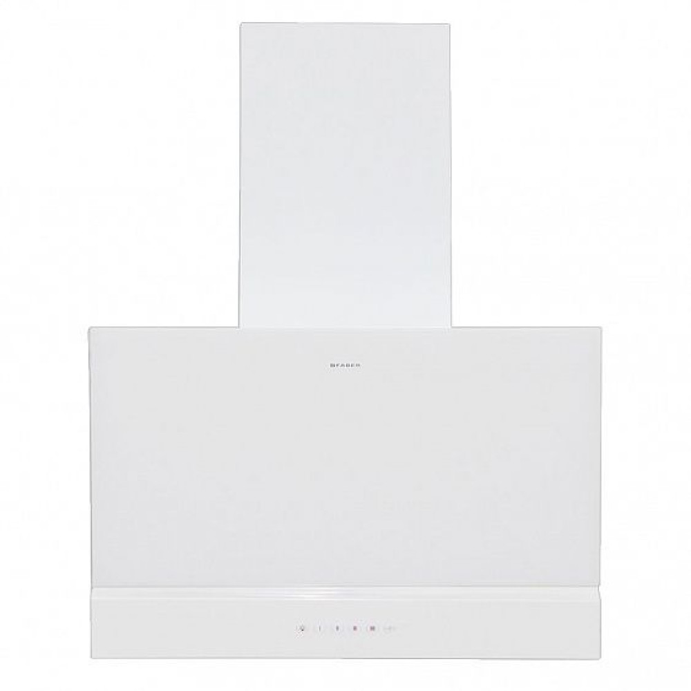 Вытяжка FABER Beryl WH A60