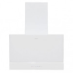Вытяжка FABER Beryl WH A60