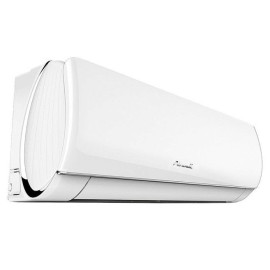 Сплит-система AIRWELL HFD030-N11/YHFD030-H11