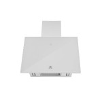 Вытяжка MILLEN MKHG 602 WH