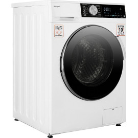 Стиральная машина WEISSGAUFF WM 56510 Autodose DC Inverter Steam