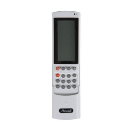 Сплит-система AIRWELL HFD030-N11/YHFD030-H11