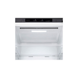 Холодильник LG GC-B509SLCL
