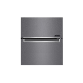 Холодильник LG GC-B509SLCL