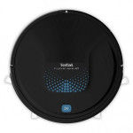 Робот-пылесос TEFAL RG6875WH