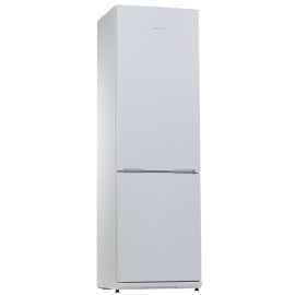 Холодильник SNAIGE RF36SM-S0002F