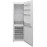 Холодильник FINLUX RBFS152W