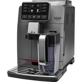 Кофемашина Gaggia CADORNA Prestige OTC