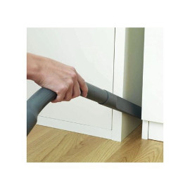 Пылесос THOMAS Multiclean X10 Parquet