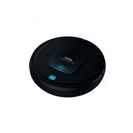 Робот-пылесос TEFAL RG6875WH