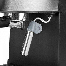 Кофеварка TRISTAR CM-2275