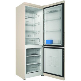 Холодильник INDESIT ITR 5180 E