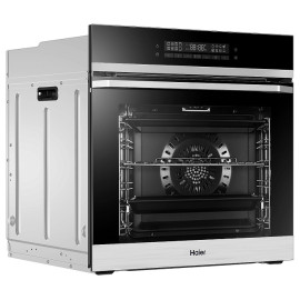 Духовой шкаф HAIER HOQ-F5AABX