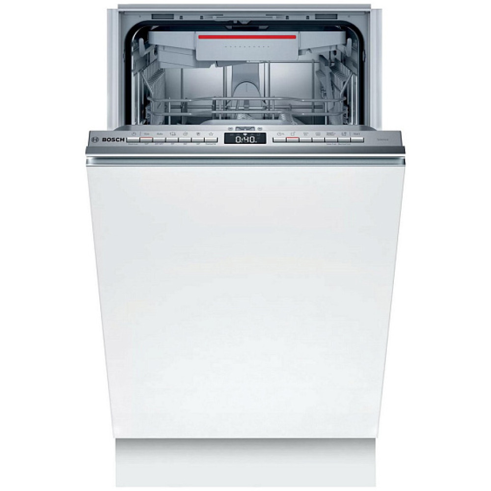 Посудомоечная машина BOSCH SPV4XMX20E