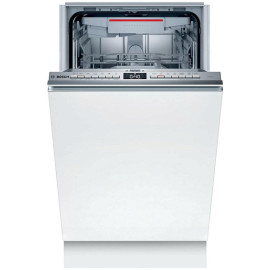 Посудомоечная машина BOSCH SPV4XMX20E