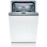 Посудомоечная машина BOSCH SPV4XMX20E