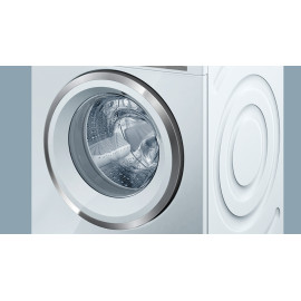 Стиральная машина с фронтальной загрузкой SIEMENS wm 16w540