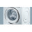 Стиральная машина с фронтальной загрузкой SIEMENS wm 16w540