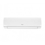 Сплит-система AIRWELL HFD030-N11/YHFD030-H11