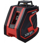 Лазерный нивелир Condtrol Xliner Duo 360 1-2-120