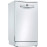 Посудомоечная машина BOSCH SPS2IKW04E