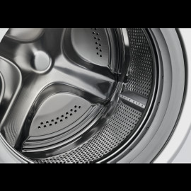 Стиральная машина Electrolux PerfectCare 600 EW6S406BPI